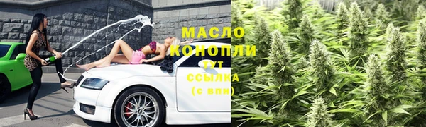 ECSTASY Богородск